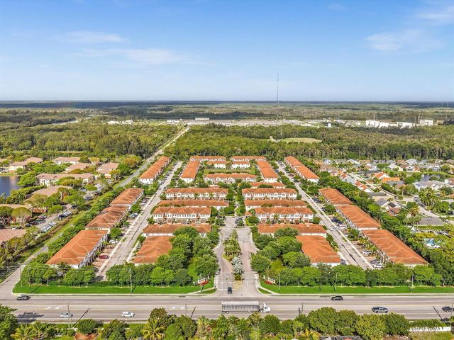 4316 Maybelle Lane, West Palm Beach, FL 33417