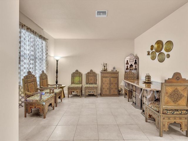 4316 Maybelle Lane, West Palm Beach, FL 33417