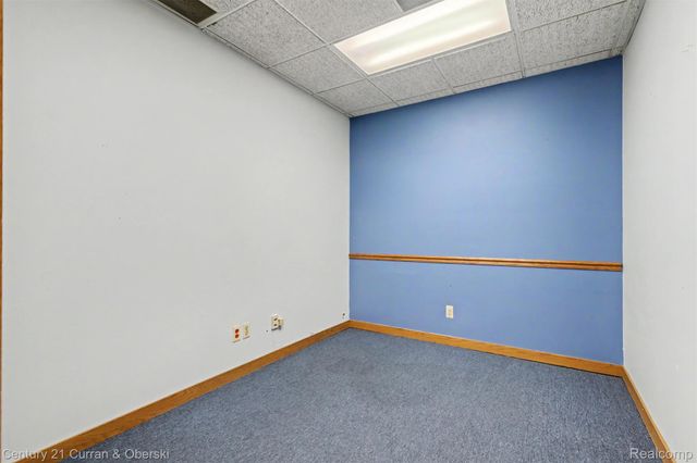 22976 Outer Drive, Dearborn, MI 48124