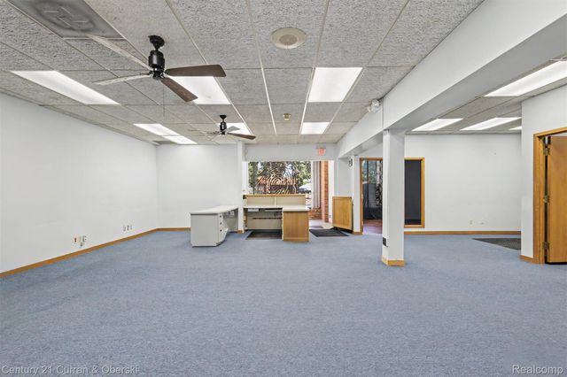 22976 Outer Drive, Dearborn, MI 48124