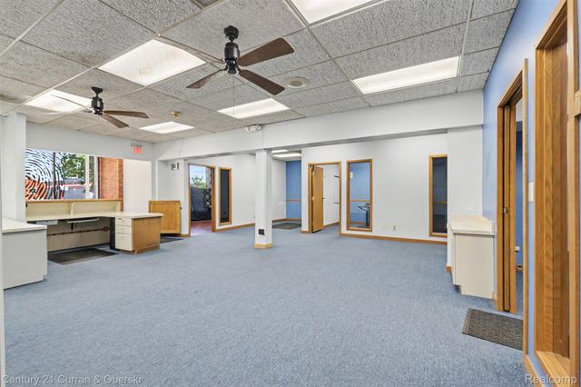 22976 Outer Drive, Dearborn, MI 48124
