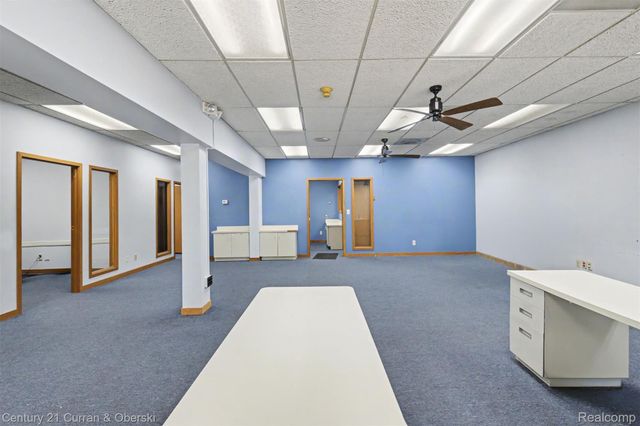 22976 Outer Drive, Dearborn, MI 48124