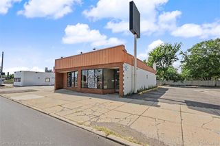 22976 Outer Drive, Dearborn, MI 48124