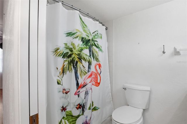 7860 PALM AIRE LANE 103, Sarasota, FL 34243