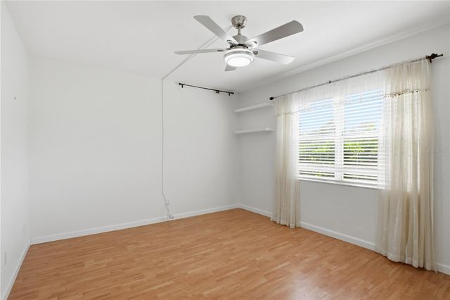 7860 PALM AIRE LANE 103, Sarasota, FL 34243