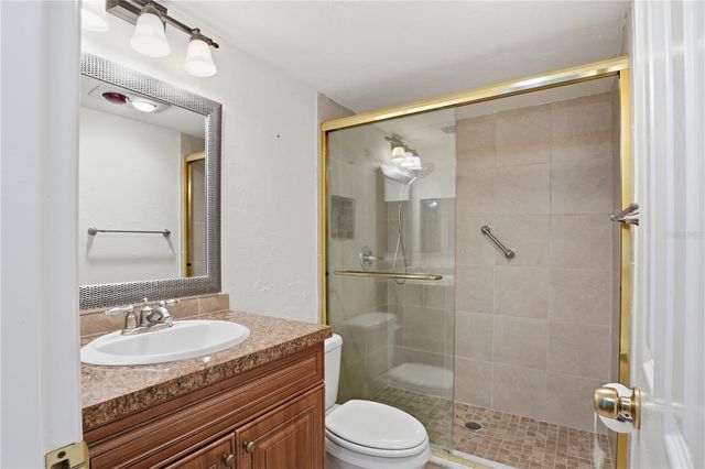 7860 PALM AIRE LANE 103, Sarasota, FL 34243