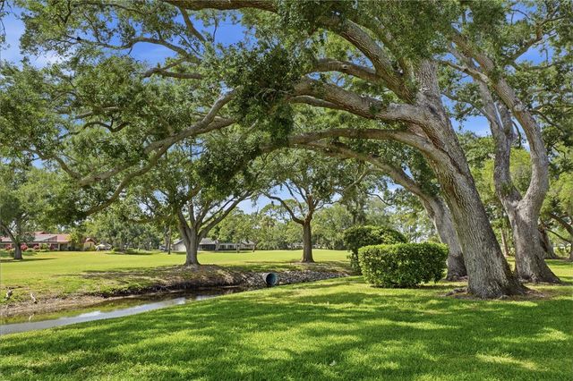 7860 PALM AIRE LANE 103, Sarasota, FL 34243