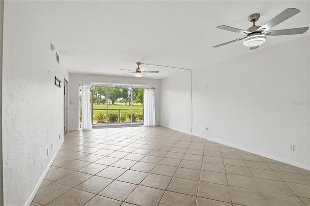 7860 PALM AIRE LANE 103, Sarasota, FL 34243