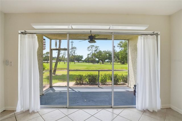 7860 PALM AIRE LANE 103, Sarasota, FL 34243