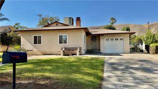1276 W 31st, San Bernardino, CA 92405