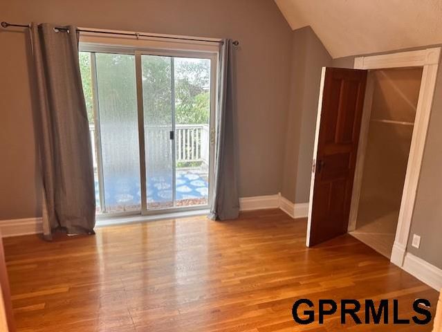 531 Park Avenue, Omaha, NE 68105