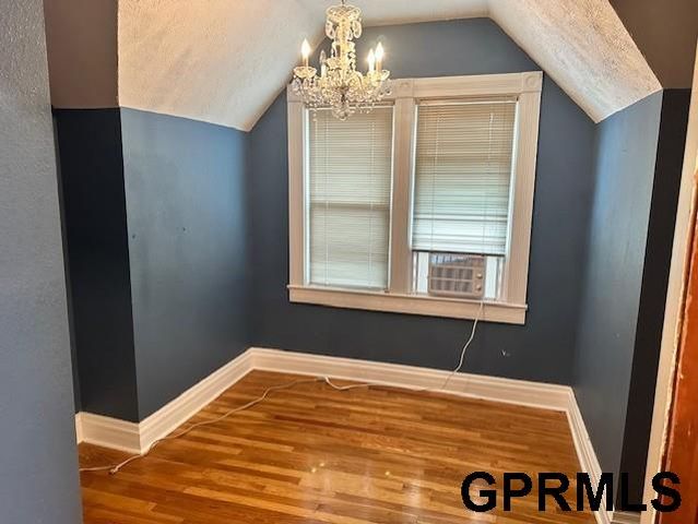 531 Park Avenue, Omaha, NE 68105