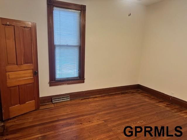 531 Park Avenue, Omaha, NE 68105