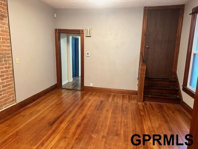 531 Park Avenue, Omaha, NE 68105