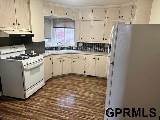 531 Park Avenue, Omaha, NE 68105