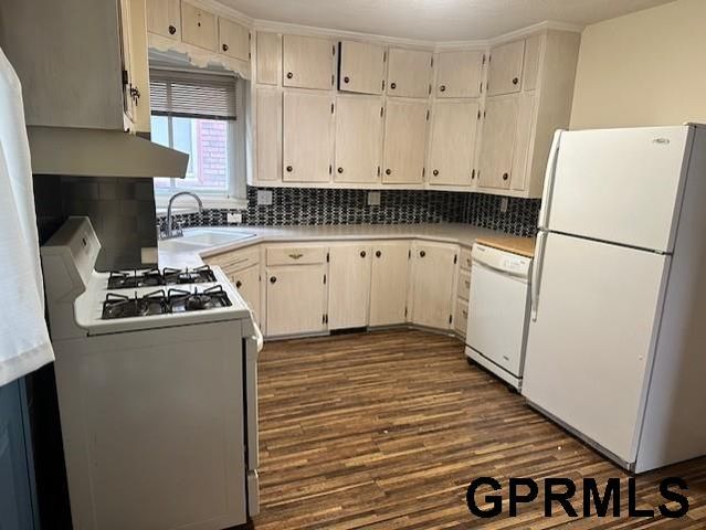 531 Park Avenue, Omaha, NE 68105