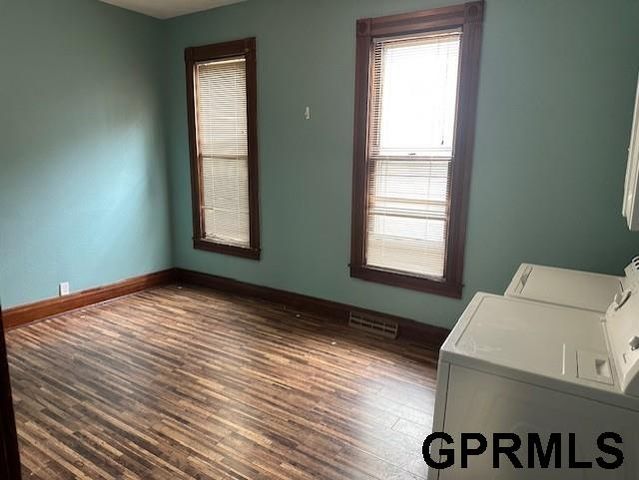 531 Park Avenue, Omaha, NE 68105