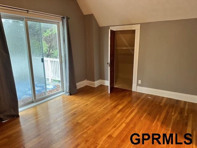 531 Park Avenue, Omaha, NE 68105