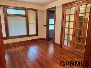 531 Park Avenue, Omaha, NE 68105