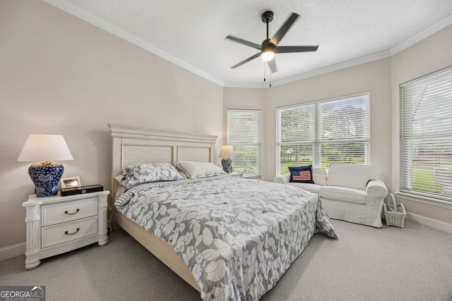 1074 Green Willow Drive, St. Marys, GA 31558