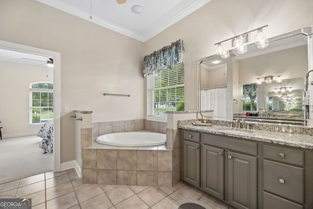1074 Green Willow Drive, St. Marys, GA 31558