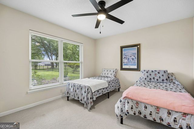 1074 Green Willow Drive, St. Marys, GA 31558
