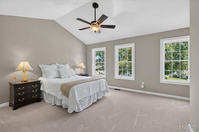 347 Oak Park Village Drive, Wildwood, MO 63040