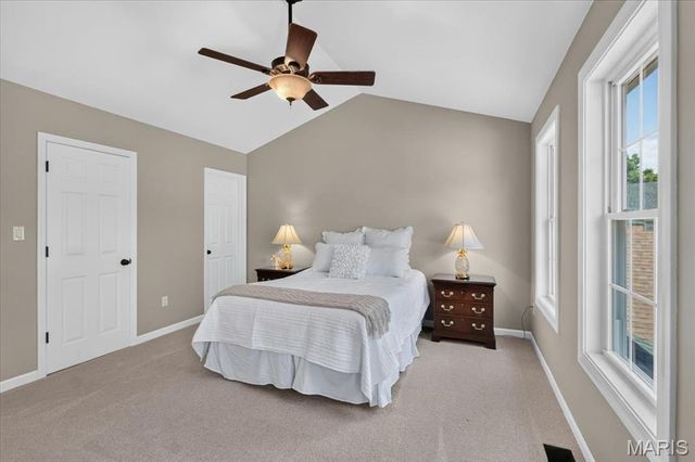 347 Oak Park Village Drive, Wildwood, MO 63040