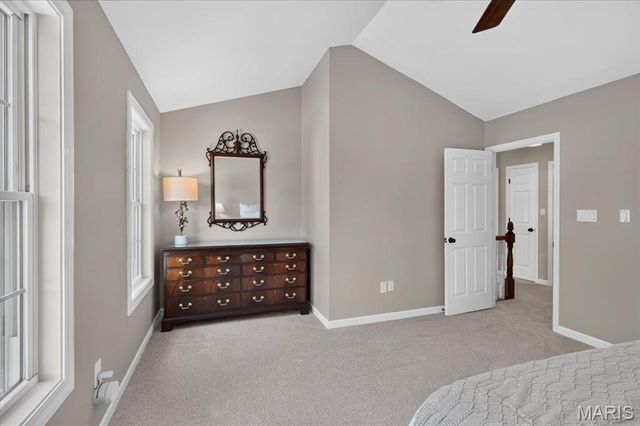 347 Oak Park Village Drive, Wildwood, MO 63040