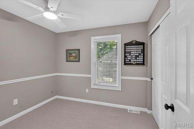 347 Oak Park Village Drive, Wildwood, MO 63040
