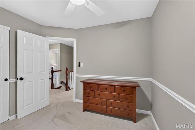 347 Oak Park Village Drive, Wildwood, MO 63040
