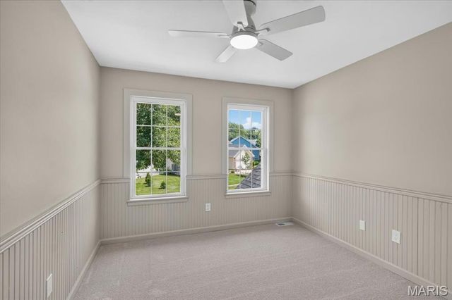 347 Oak Park Village Drive, Wildwood, MO 63040