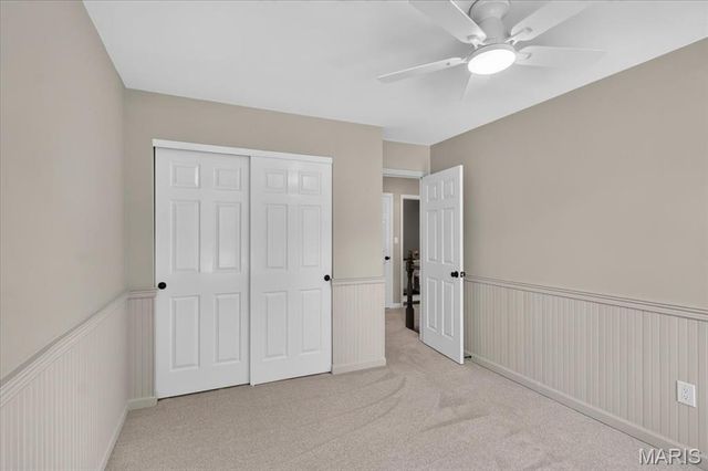 347 Oak Park Village Drive, Wildwood, MO 63040