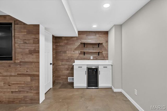 347 Oak Park Village Drive, Wildwood, MO 63040