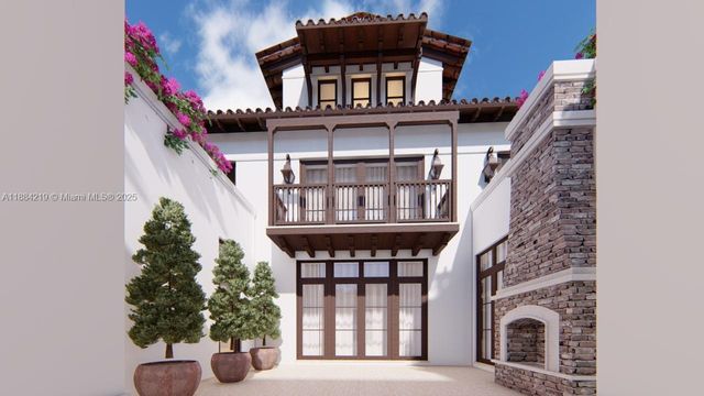 6460 SW 94th St, Pinecrest, FL 33156