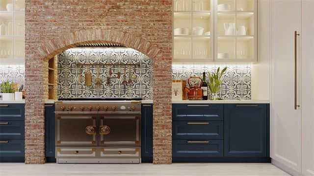 6460 SW 94th St, Pinecrest, FL 33156