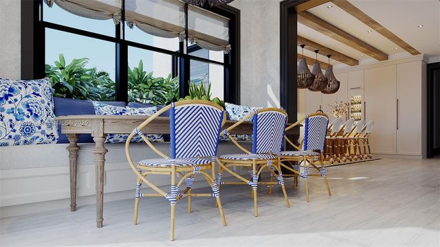 6460 SW 94th St, Pinecrest, FL 33156