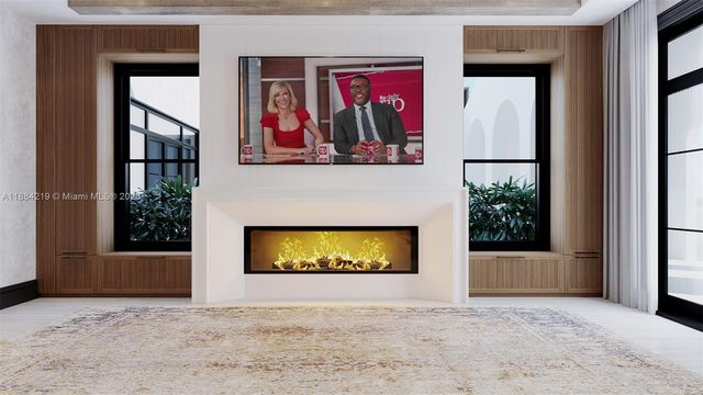 6460 SW 94th St, Pinecrest, FL 33156