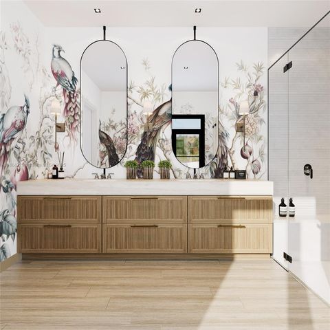 6460 SW 94th St, Pinecrest, FL 33156