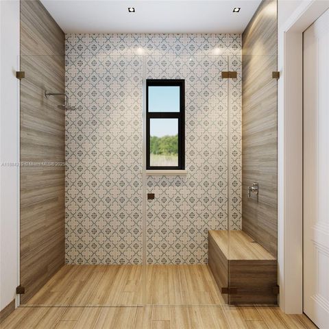 6460 SW 94th St, Pinecrest, FL 33156