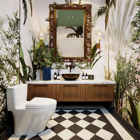 6460 SW 94th St, Pinecrest, FL 33156