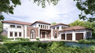 6460 SW 94th St, Pinecrest, FL 33156