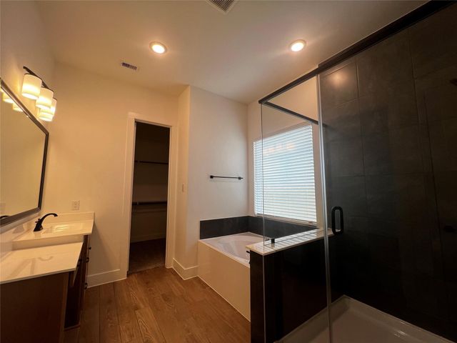 10923 Crescent Spring, Missouri City, TX 77459