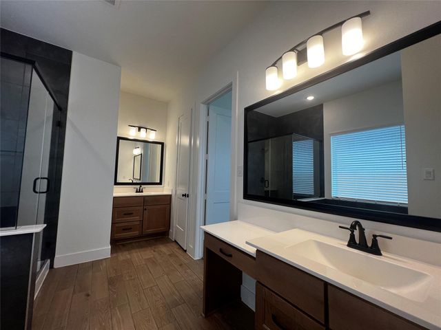 10923 Crescent Spring, Missouri City, TX 77459