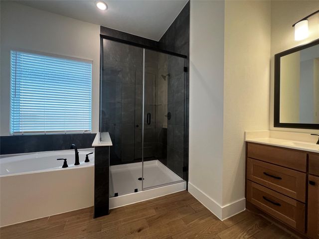 10923 Crescent Spring, Missouri City, TX 77459