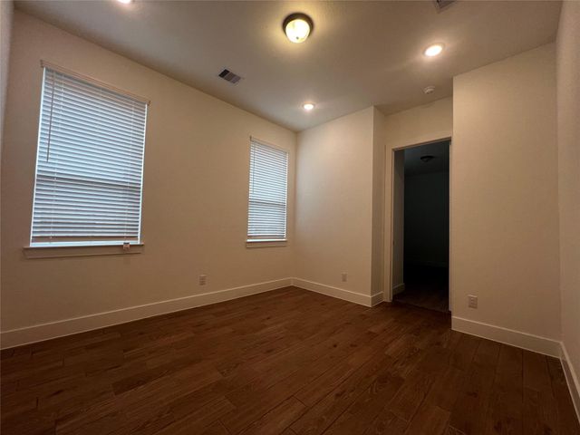 10923 Crescent Spring, Missouri City, TX 77459