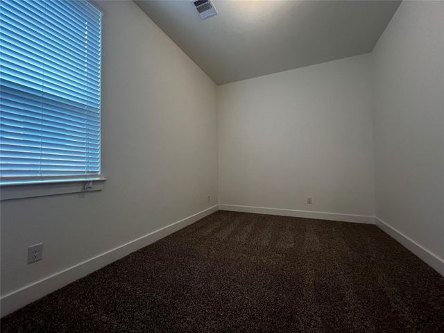 10923 Crescent Spring, Missouri City, TX 77459