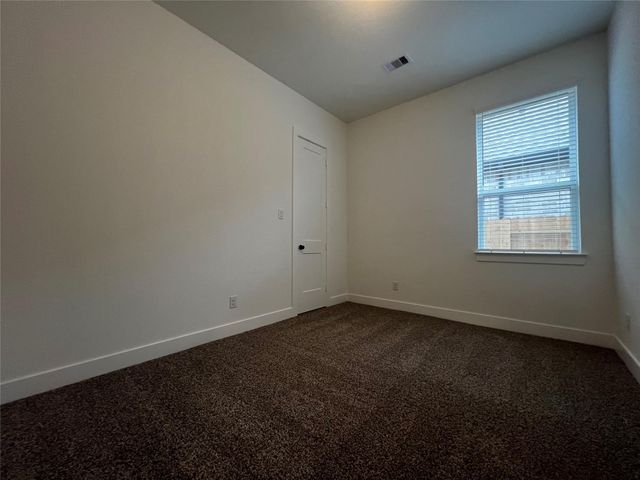 10923 Crescent Spring, Missouri City, TX 77459