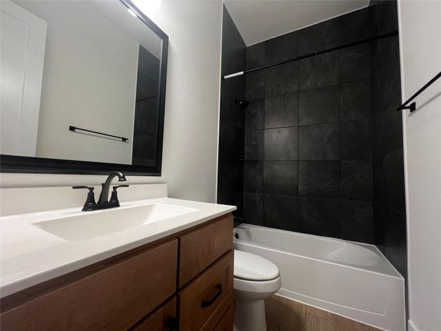 10923 Crescent Spring, Missouri City, TX 77459