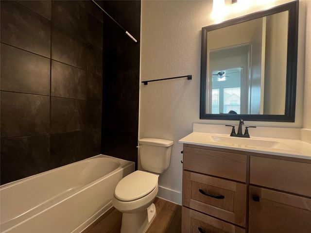 10923 Crescent Spring, Missouri City, TX 77459